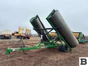 Main image Summers RH8430